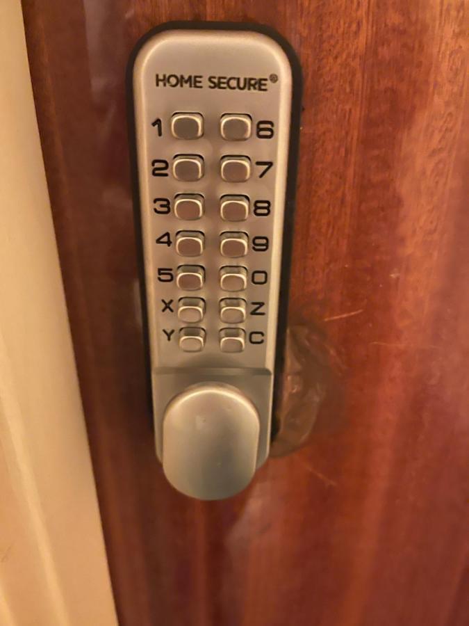Appartement 3 Pieces Pour 1 A 5 Voyageurs Rillieux-la-Pape 外观 照片