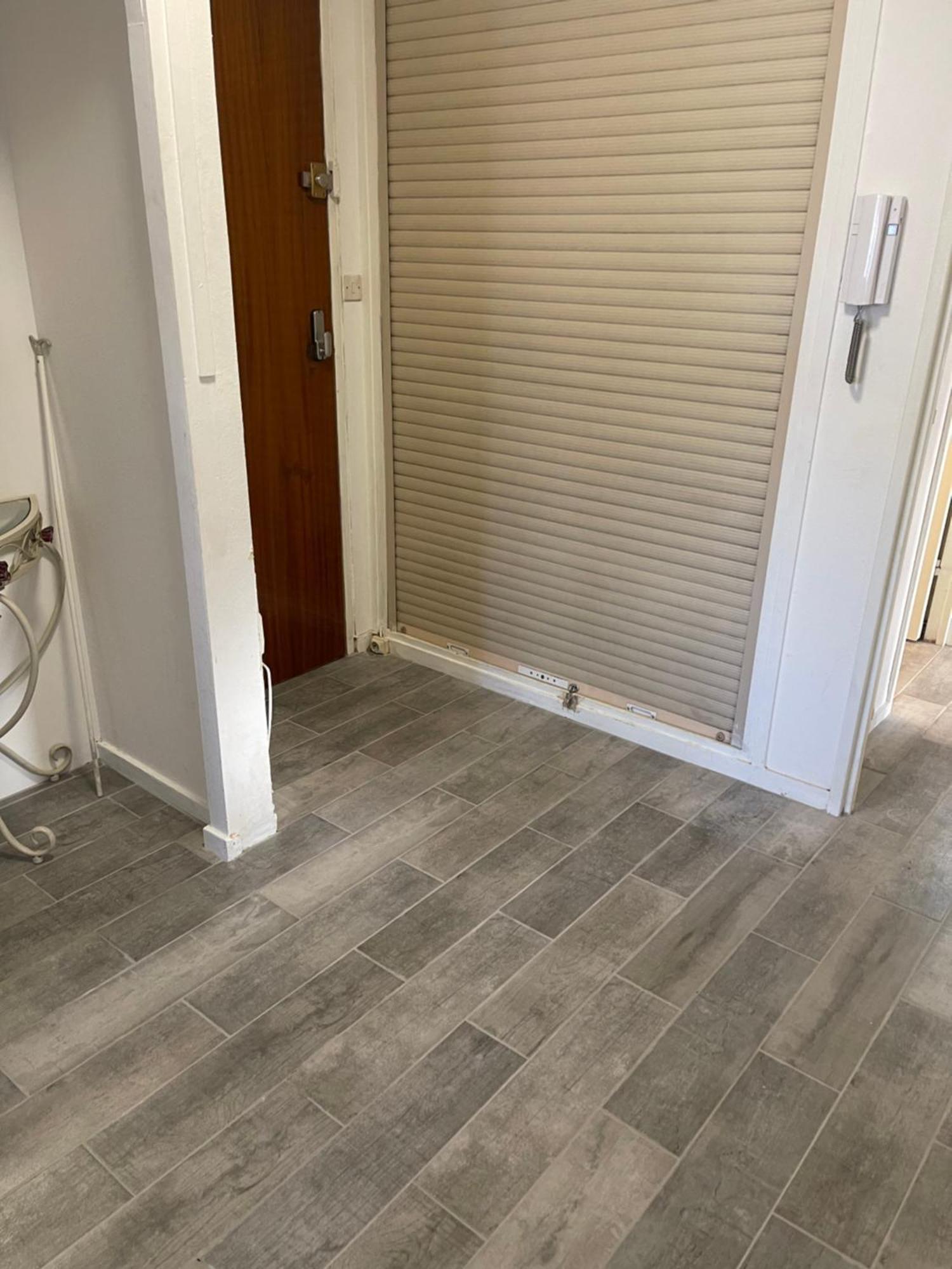 Appartement 3 Pieces Pour 1 A 5 Voyageurs Rillieux-la-Pape 外观 照片