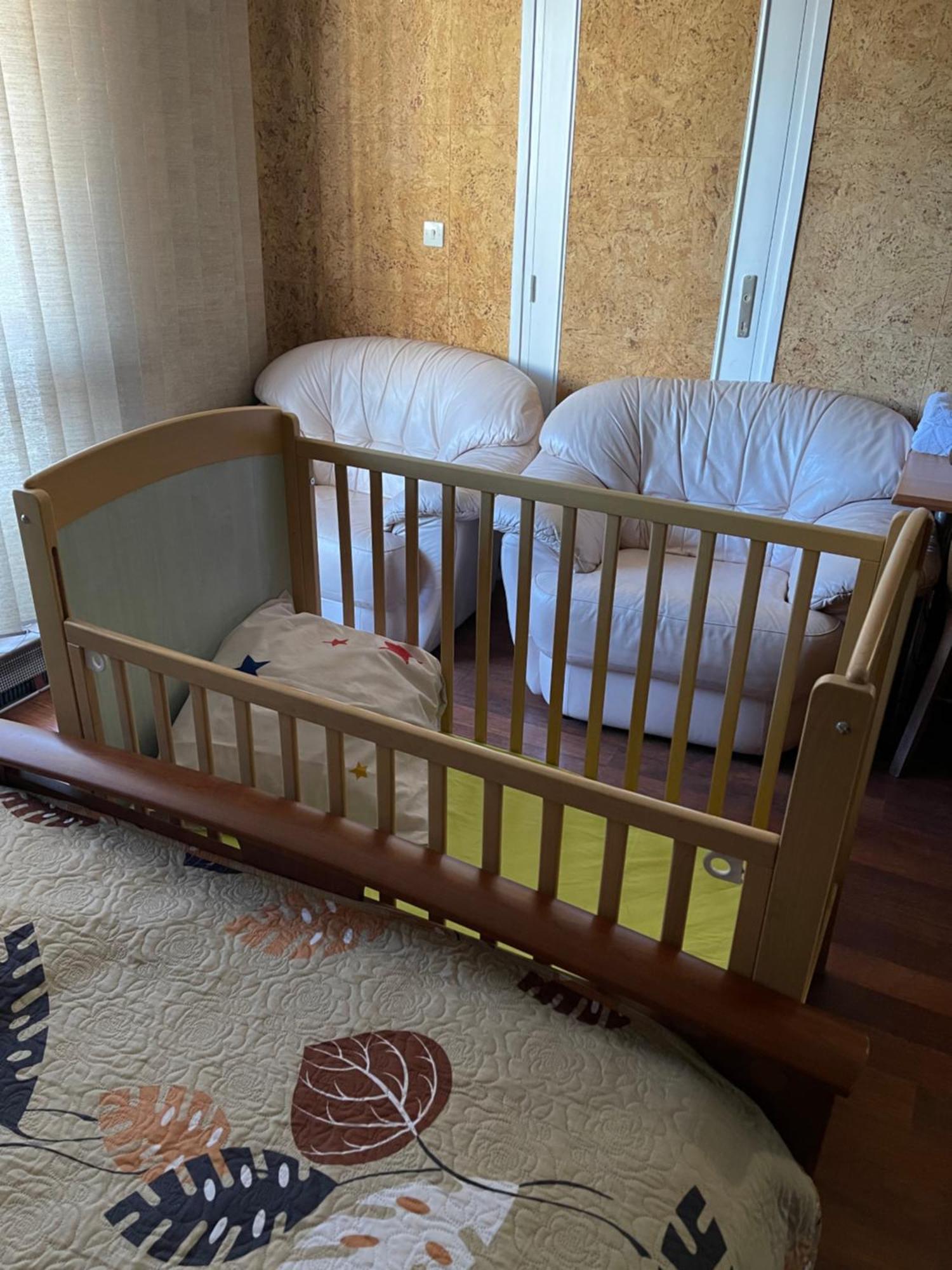 Appartement 3 Pieces Pour 1 A 5 Voyageurs Rillieux-la-Pape 外观 照片