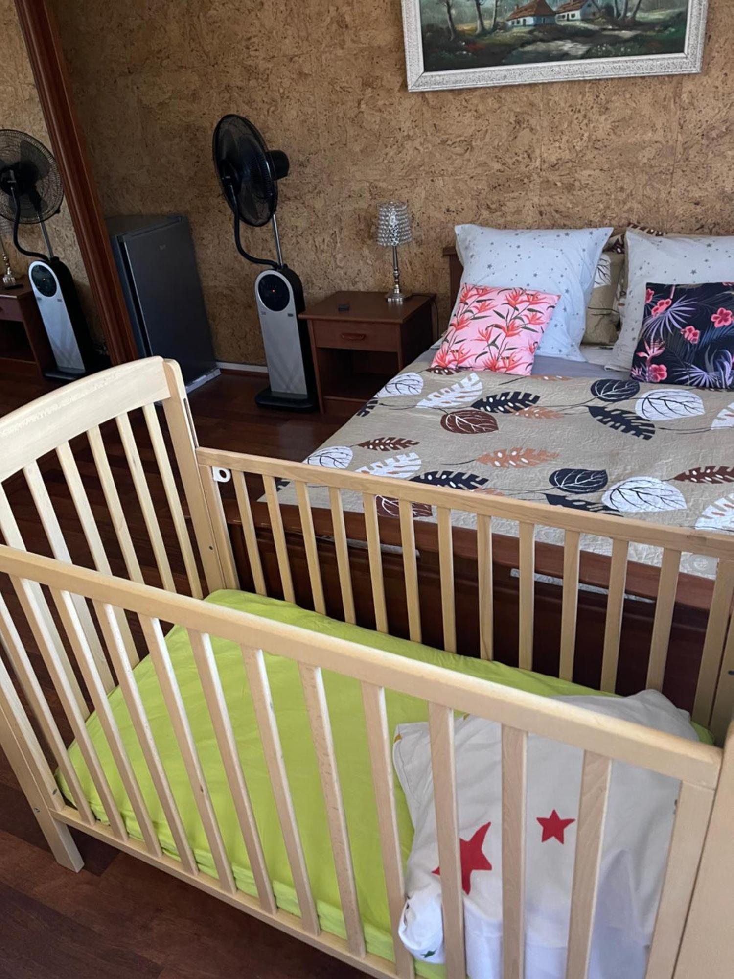 Appartement 3 Pieces Pour 1 A 5 Voyageurs Rillieux-la-Pape 外观 照片