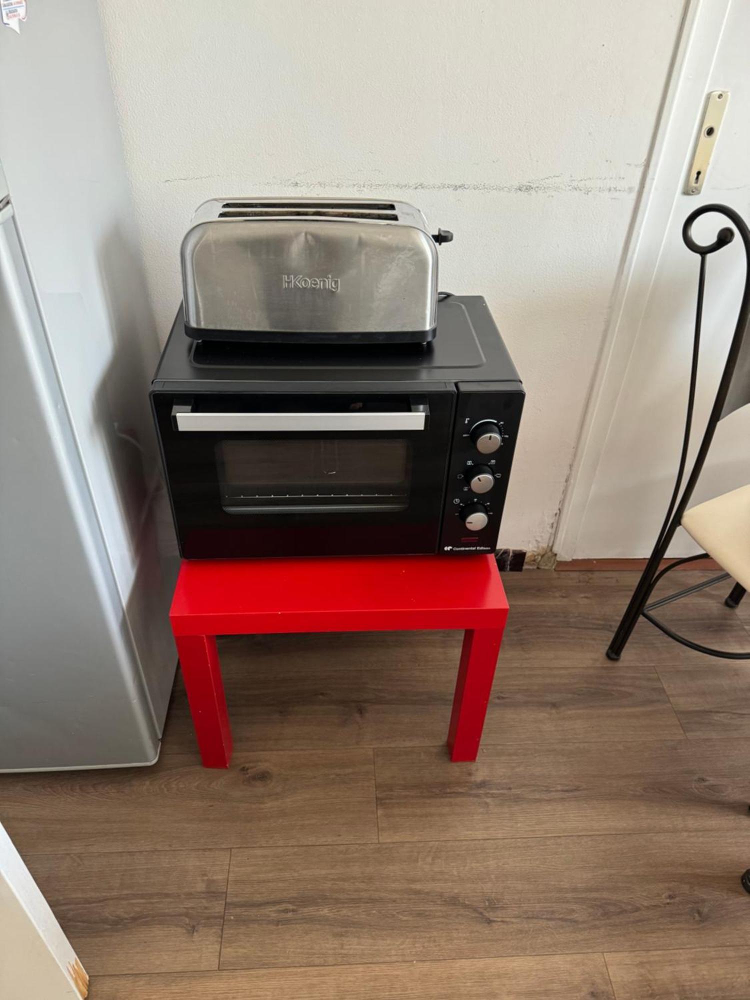 Appartement 3 Pieces Pour 1 A 5 Voyageurs Rillieux-la-Pape 外观 照片
