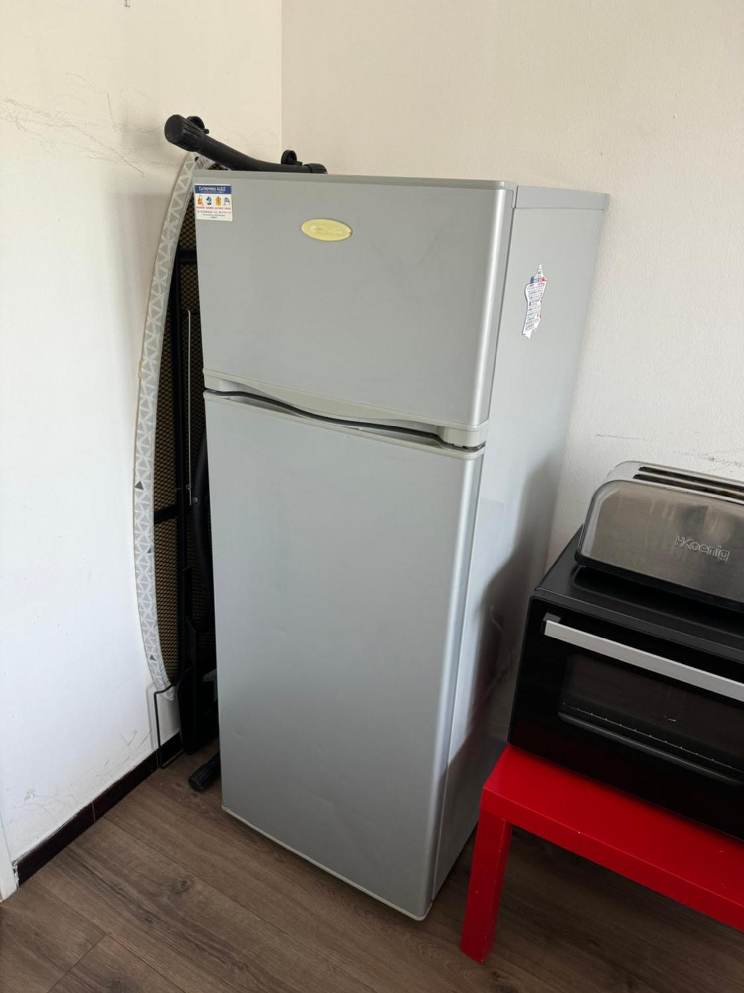 Appartement 3 Pieces Pour 1 A 5 Voyageurs Rillieux-la-Pape 外观 照片